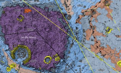 Oxia Planum Sicilla Mensa zoom