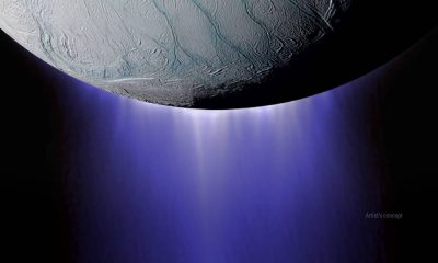 enceladus full