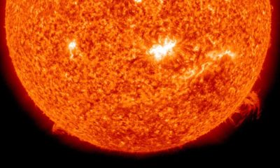 urlhttps3A2F2Fcalifornia times brightspot.s3.amazonaws.com2F262F592F507d511645f5b7d19c1fda5ff8762Fla solar flare gettyimages 064