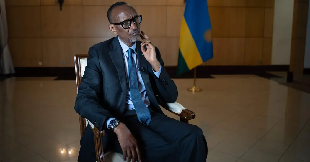 06rwanda kagame 2 zflk facebookJumbo