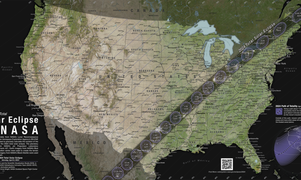 eclipse map 2024 qr 1920