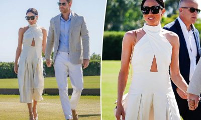 meghan markle prince harry 71