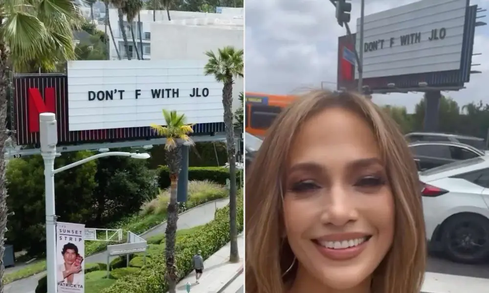 jlo billboard 052424 42a15c8d83f8480483c8308835368fab