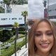 jlo billboard 052424 42a15c8d83f8480483c8308835368fab