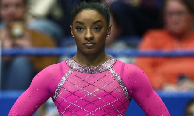 simone Biles 051824 30098aac13d346a1a7b1a3f331a96668