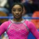 simone Biles 051824 30098aac13d346a1a7b1a3f331a96668