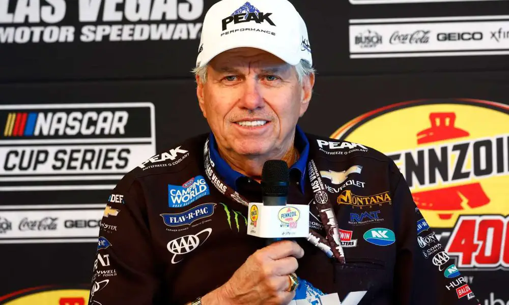 NHRA driver John Force 062424 3 d7ce2bca61f343e3925067ddfbb7e72d
