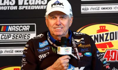 NHRA driver John Force 062424 3 d7ce2bca61f343e3925067ddfbb7e72d