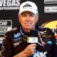 NHRA driver John Force 062424 3 d7ce2bca61f343e3925067ddfbb7e72d