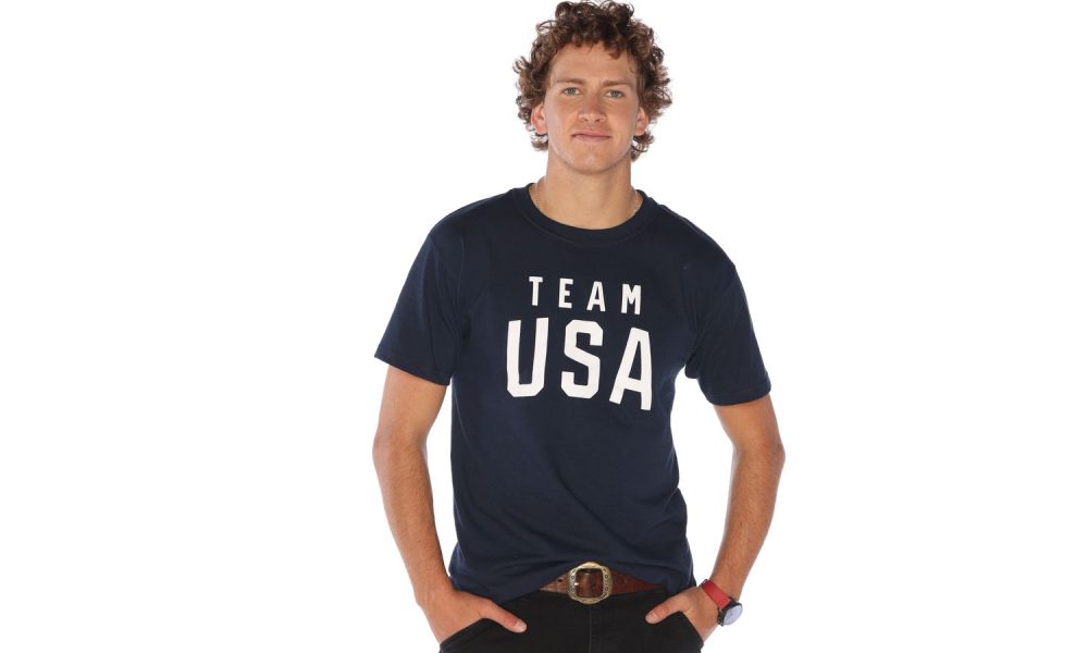 GettyImages 1797527474 7cc3da58ca7848458ea2ce677daf05fa