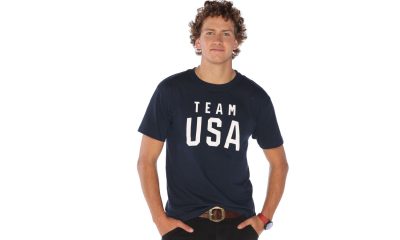 GettyImages 1797527474 7cc3da58ca7848458ea2ce677daf05fa