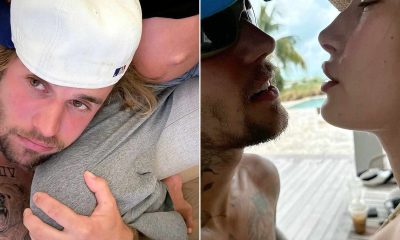 Justin Bieber Instagram 072724 95ec70ca95834106ad547c236c1f4e41