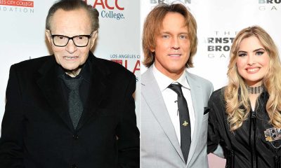 Larry Birkenhead Dannielynn Larry King 072124 3 c046f1cd409347039b0c46c913909d6d