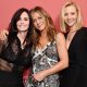jennifer aniston courteney cox lisa kudrow annual patron artists 073124 1 f662aa84923344d194bc64fa4d57258f
