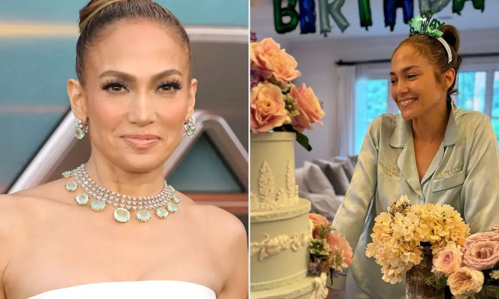jennifer lopez birthday instagram 0f7ca3c0b21f43e08afbd913e9d4b43e