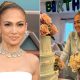 jennifer lopez birthday instagram 0f7ca3c0b21f43e08afbd913e9d4b43e