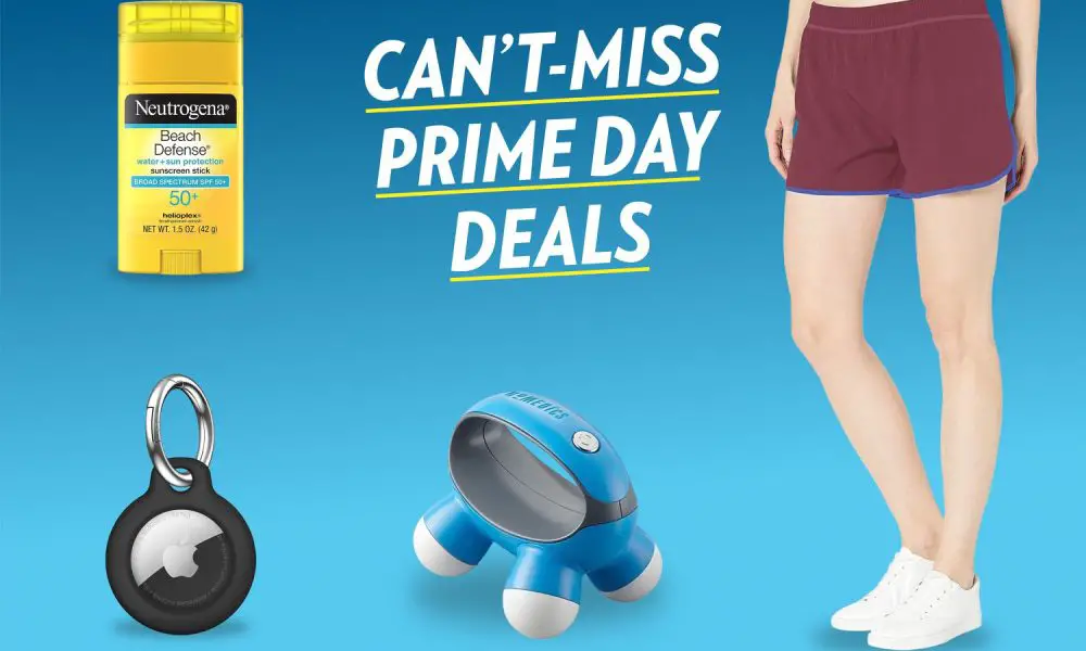 peo prime day under 10 deals tout 2c6f7b52b40245c5aa110a5c12aeddff