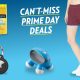 peo prime day under 10 deals tout 2c6f7b52b40245c5aa110a5c12aeddff