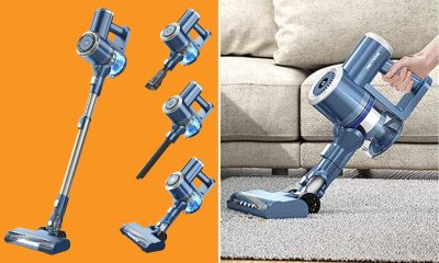 peo walmart stick vacuum one off sale tout 48e01445bd2a4ffb97d62df68083851d