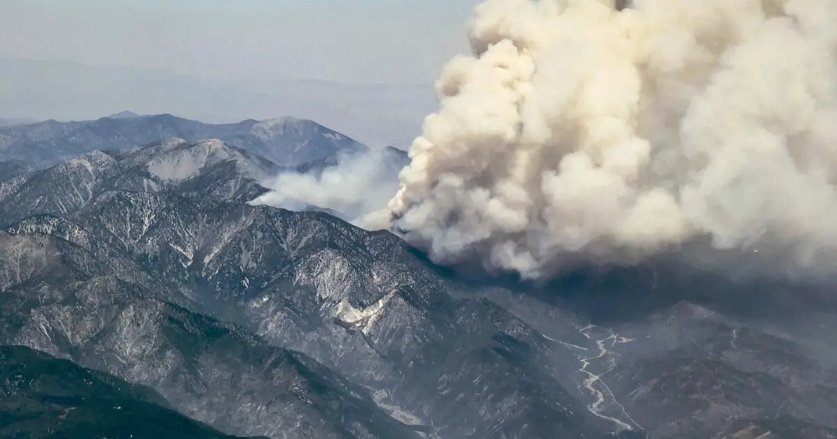 urlhttps3A2F2Fcalifornia times brightspot.s3.amazonaws.com2F022F862Fb7b28cc848679bc769b58d9d86152Faptopix california wildfires 39195