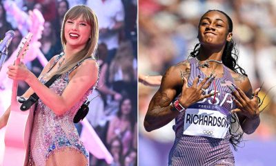 Taylor Swift Team USA Olympics 080424 1affed4df5974551ab8ee4c144b30cae