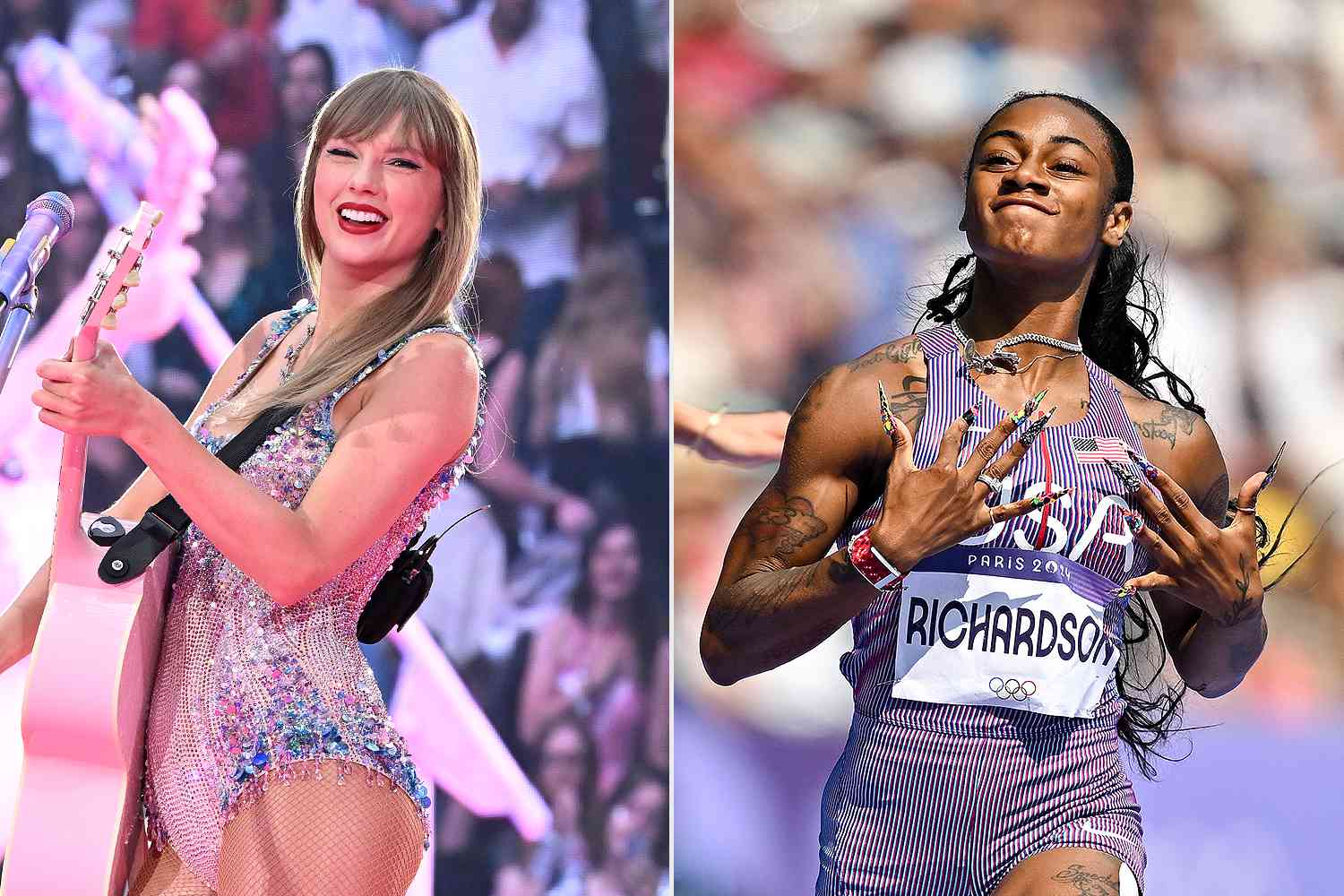 Taylor Swift Team USA Olympics 080424 1affed4df5974551ab8ee4c144b30cae
