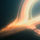 interstellar