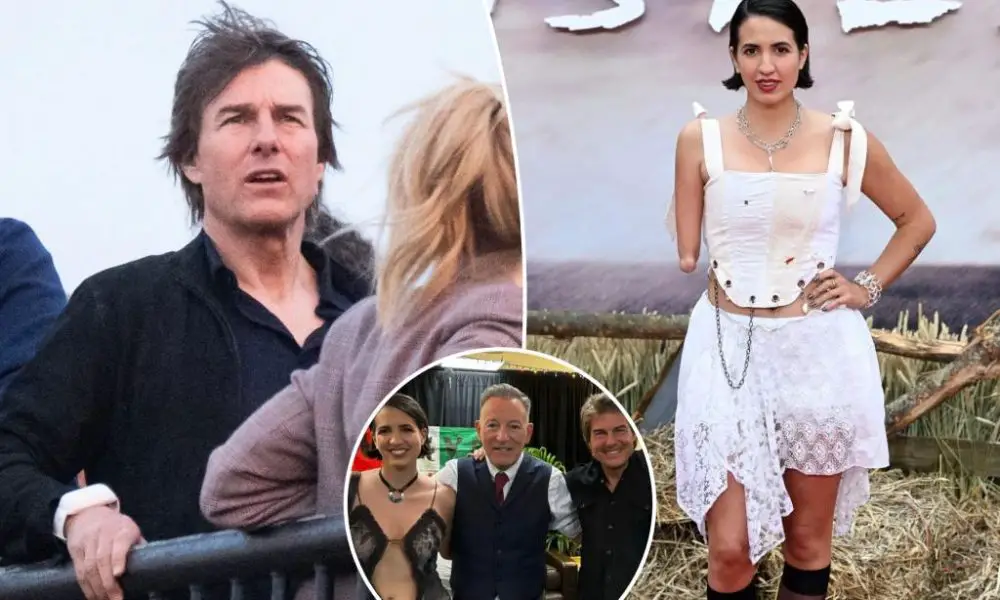 newspress collage p7bn3o6ca 1722849698146