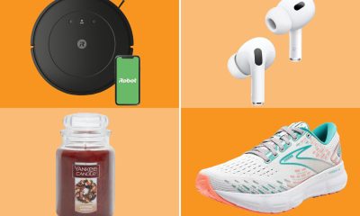 peo amazon content cal roundup best early ldw deals tout 60b01454a4b54338a42052602f8fd51c