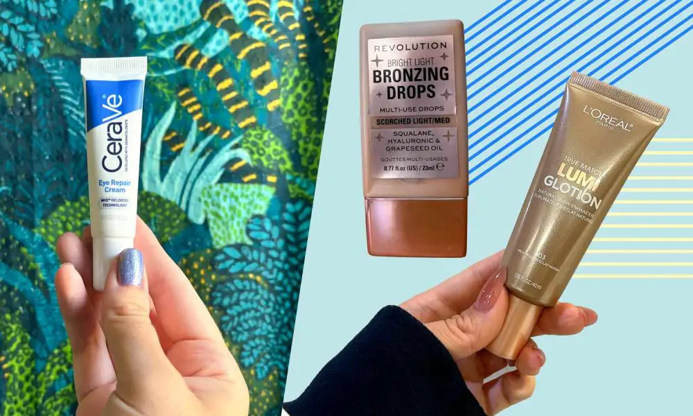 peo august beauty picks tout 2ebfca5bb04545e8a6dafdfebe3988a6