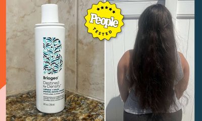 peo shampoo thinning hair test 8b2f2288cb9d46f18dabfc66b5d2fcec