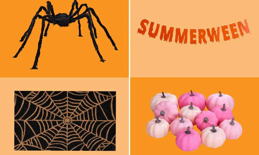 peo summerween tout 54b233e9cf254daebfcef3add8c902fb