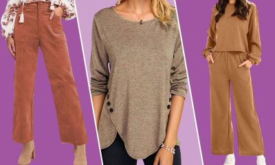 peo wrinkle free travel clothes tout 2249e1bf38c3407ca4199a129414f5a0