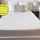 peo zinus 12 inch green tea memory foam mattress kristen morrison 18 crop 1 18d6dbe3524243deb45b6602b9f64cae