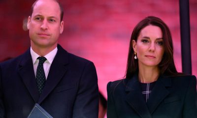 prince william princess catherine boston 113022 02d928a053894101a387d97f71ff11af