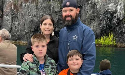 texas maynard family missing alaska febf4dd8d0b54774adb797dcfb589f68