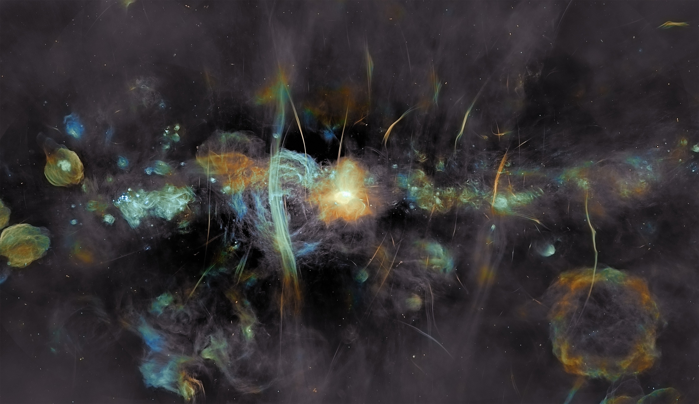 APOD Image2