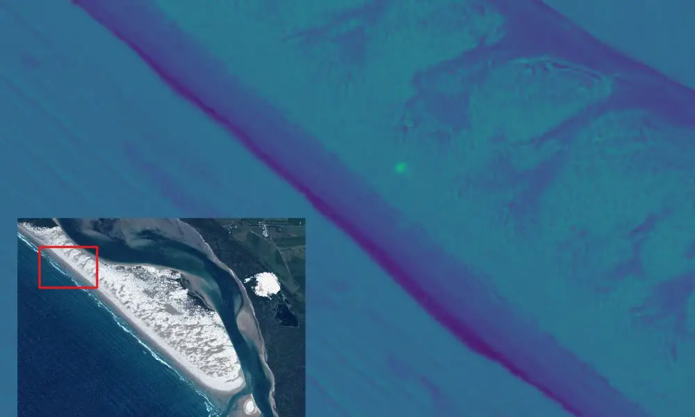 worldview3 RGB and index