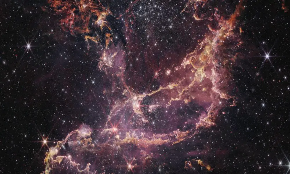 STScI 01JC43Q4KVA5QTRZDS44KVZXYH