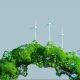 1737576607 clean energy innovations 2025 0125 g2164333259