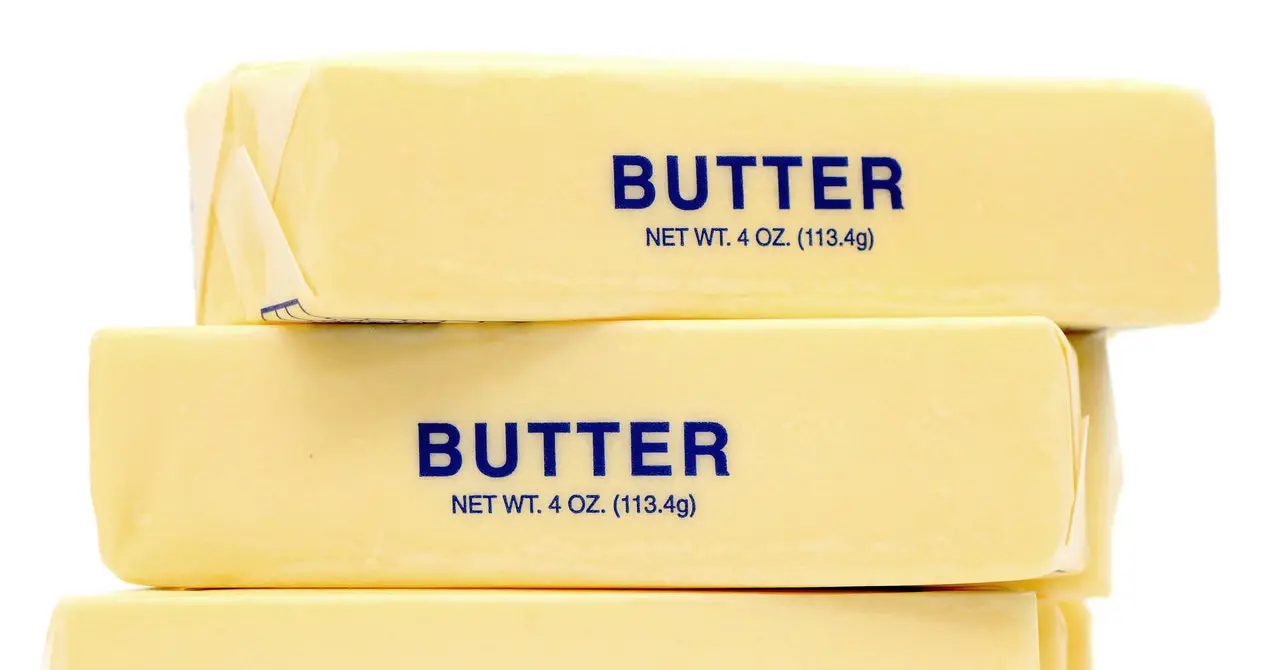 GettyImages 149134517