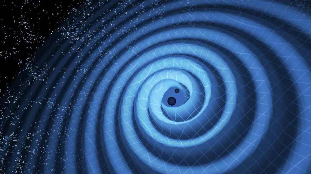 Gravity Waves StillImage e1689042326300