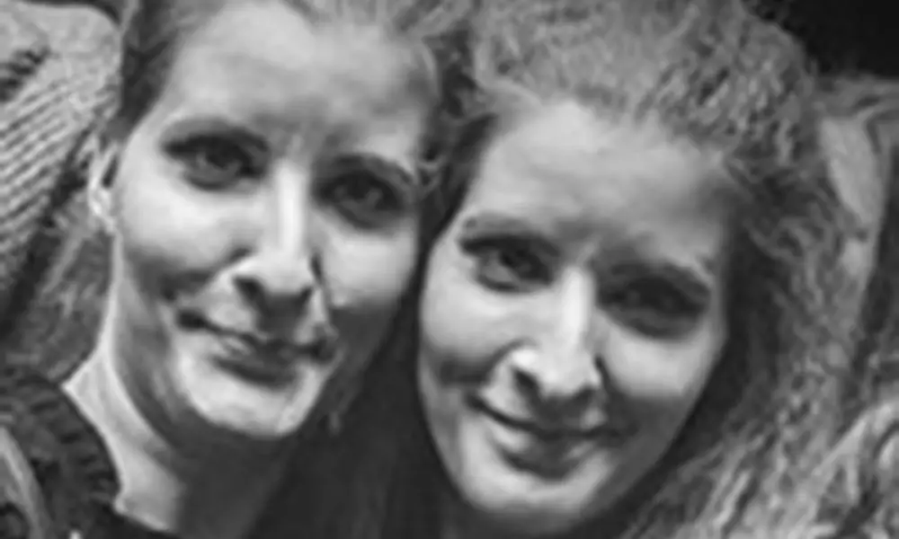 eliza henriett huszti missing sisters aberdeen 011025 2adcbdaf98eb485aa25c7de0bbcb14cc