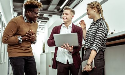 funny work quotes for the office