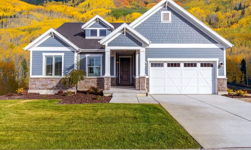house 6799908 1280