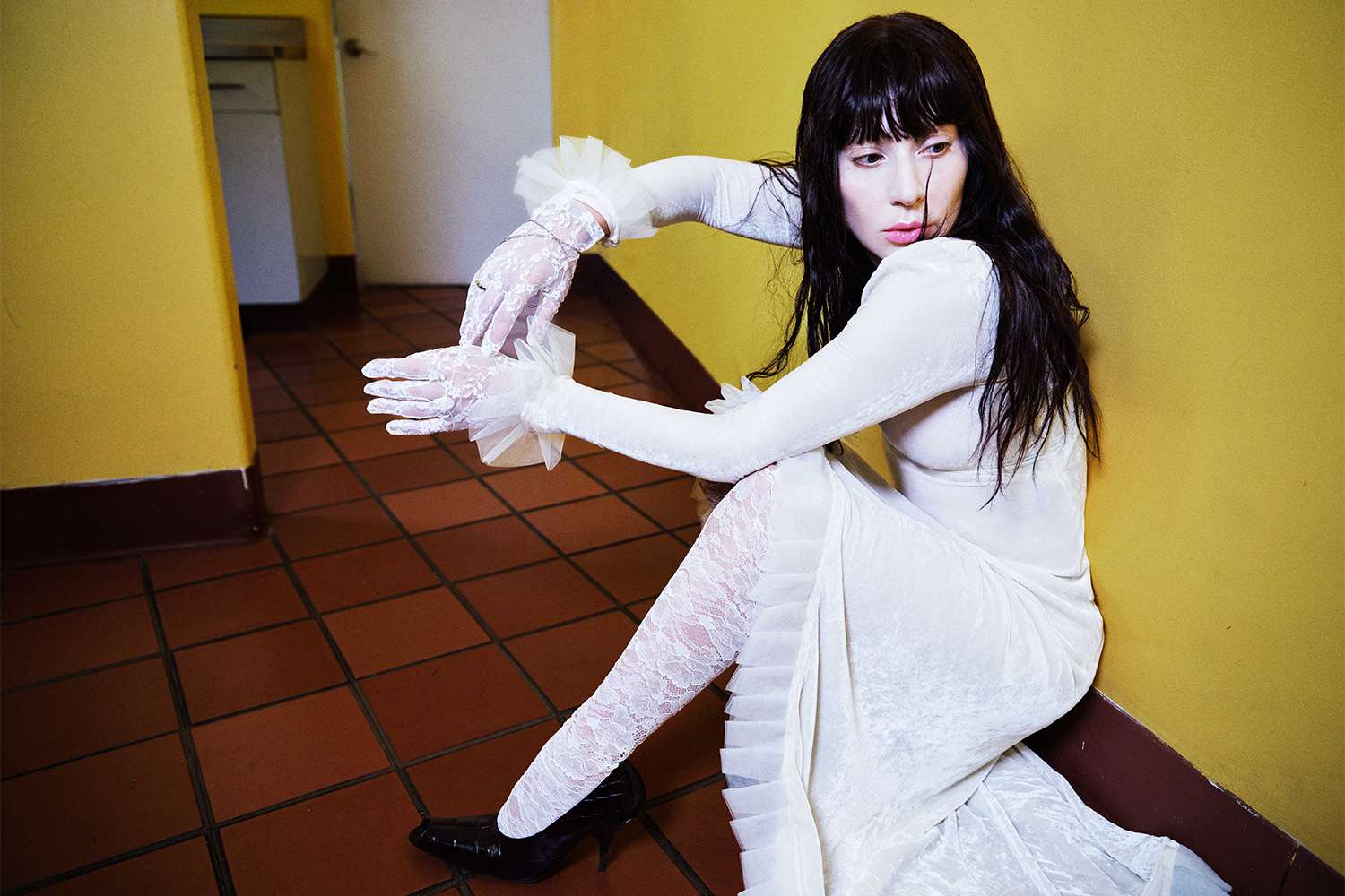 lady gaga elle magazine 012825 1 d2e50611872e4ebca6b930b9f64755f0