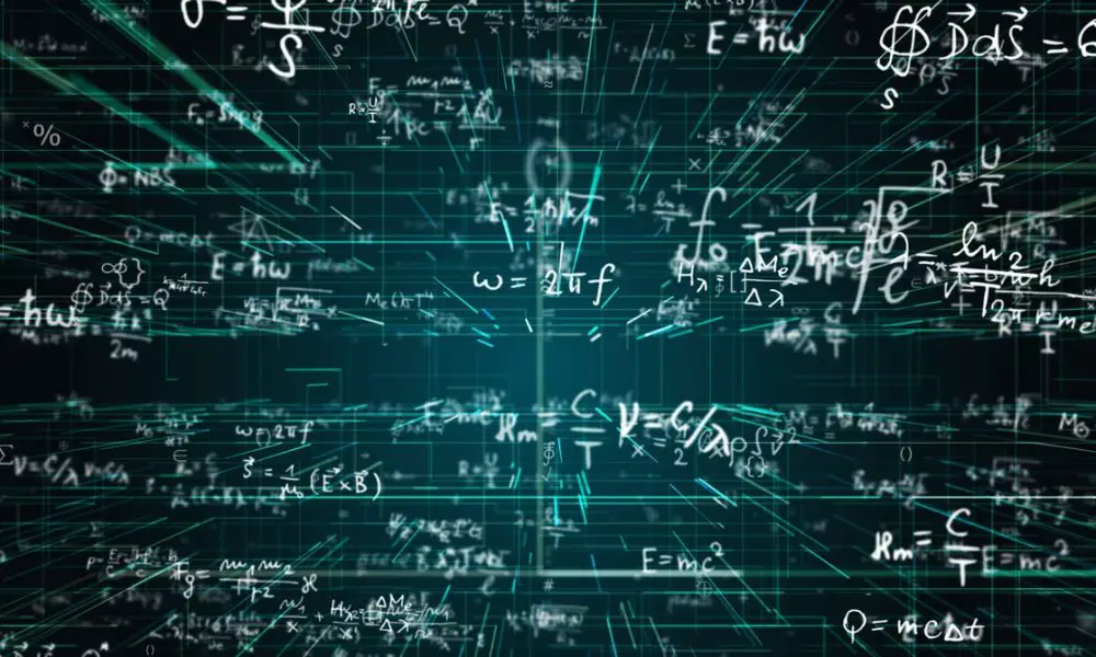 science physics GettyImages 953006834