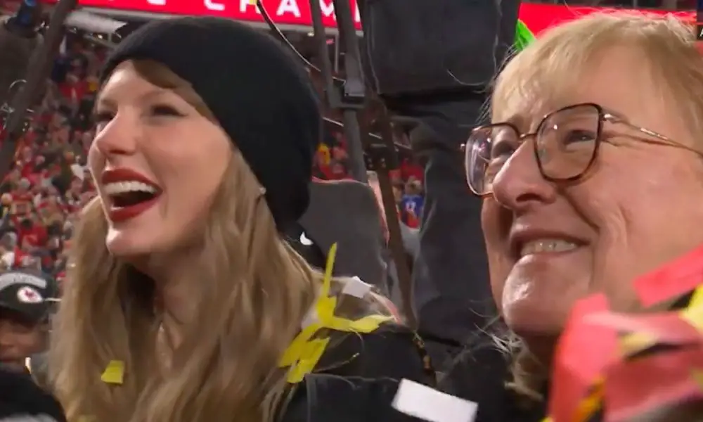 taylor swift 012625 79b0e8b12494491ca775e5c78d752b6f