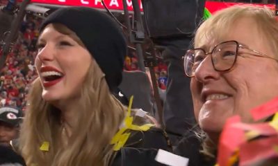 taylor swift 012625 79b0e8b12494491ca775e5c78d752b6f