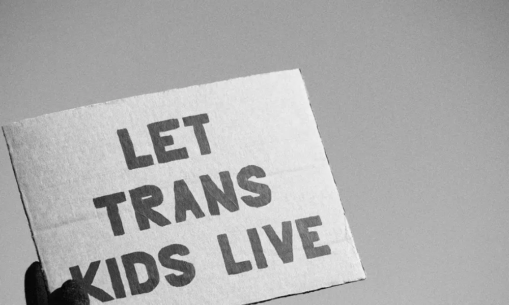trans rights pol 2188236726